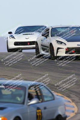 media/Nov-10-2024-Speed Ventures (Sun) [[498b179db7]]/3-Green Group/Session 1 (Turns 9 and 10)/